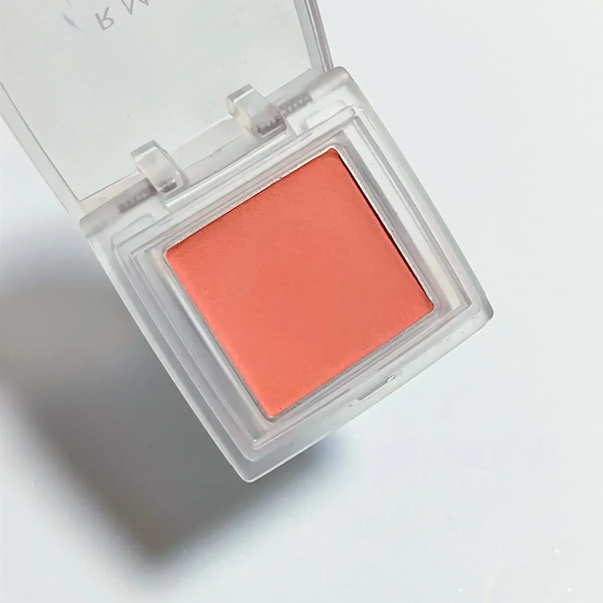 rmk 블러셔 11 피치